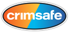 Crimsafe