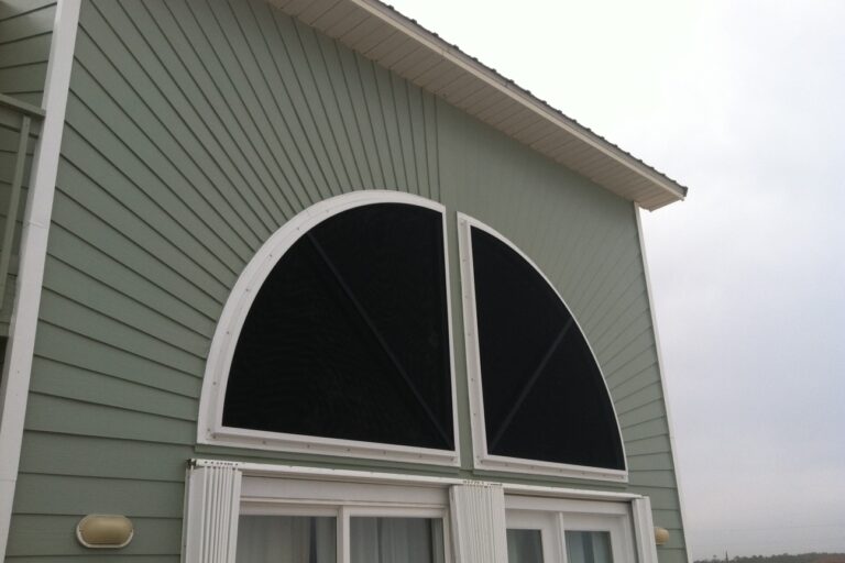 Crimsafe Security Windows: Proven Protection for Your Home