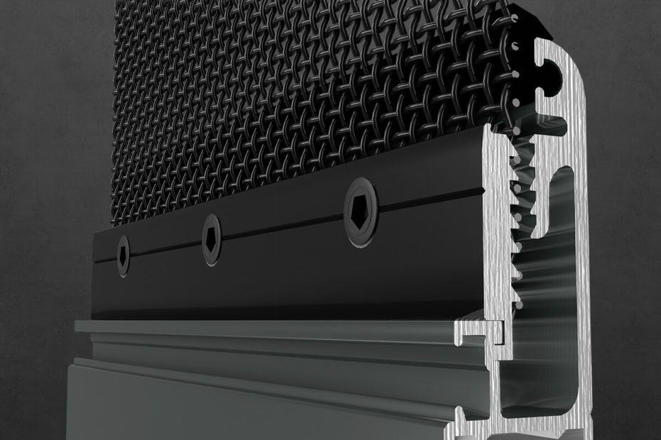Crimsafe Ultimate Crimsafe Security Systems USA