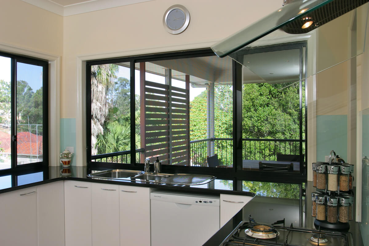 Crimsafe Regular Crimsafe Security Systems USA