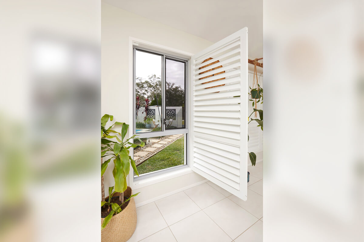 Crimsafe Regular Crimsafe Security Systems USA