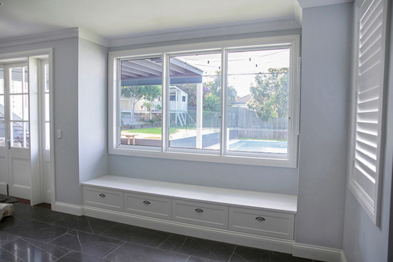 Crimsafe Security Windows: Proven Protection for Your Home