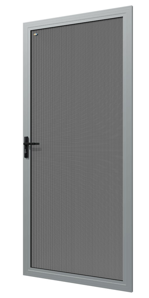 Crimsafe Regular Crimsafe Security Systems USA