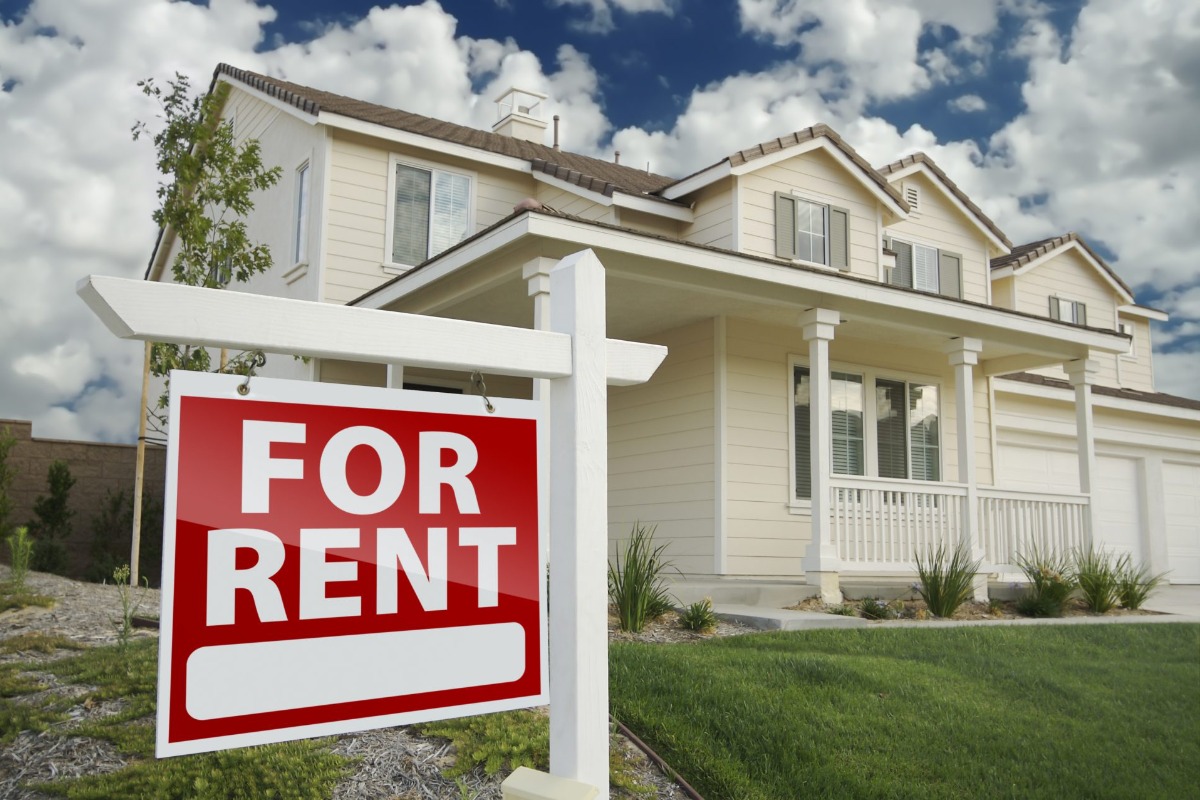 Upgrade Your Rental Property: 5 Renovation Tips