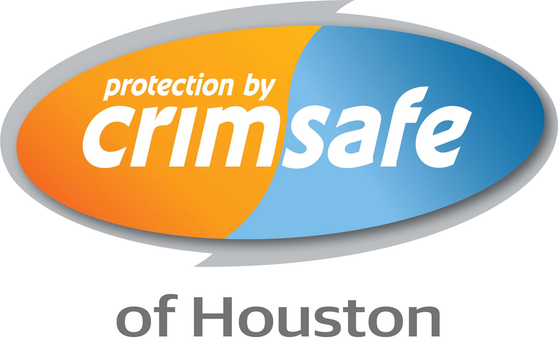 Crimsafe is now servicing the houston texas area