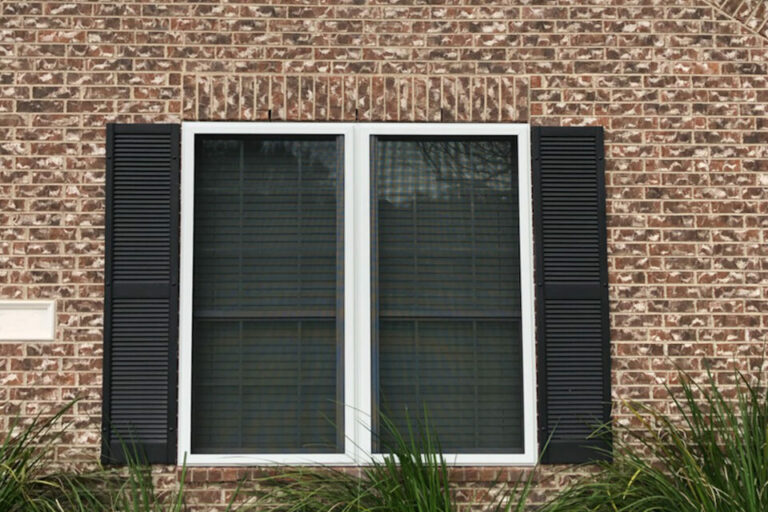 Crimsafe Security Windows: Proven Protection for Your Home