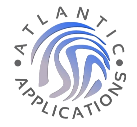 atlantic application, an approved Crimsafe dealer