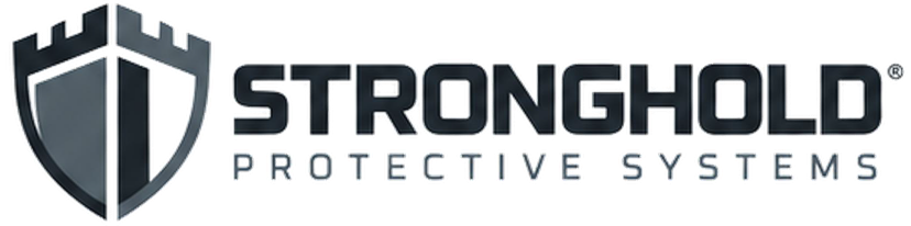 Stronghold Protective Systems